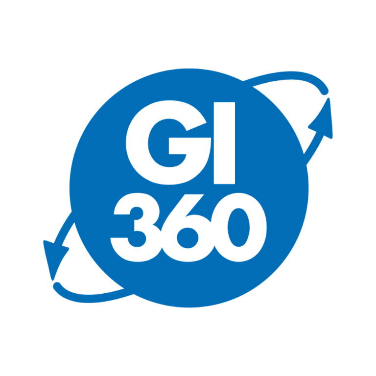 GI360 Complete - Test de microbiom (scaun)